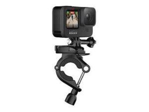 GoPro Handlebar / Seatpost / Pole Mount
