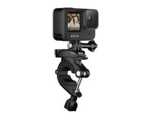 GoPro Handlebar / Seatpost / Pole Mount