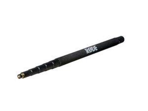 RODE Boompole