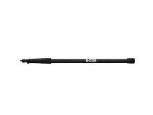 RODE Boompole Pro