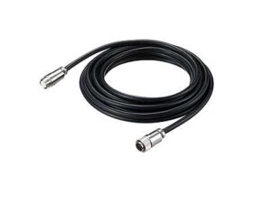 Libec EX-530PRO