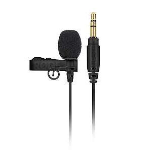 RODE Lavalier GO Microphone