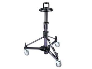 Libec P110B Pedestal System