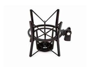 Rode PSM1 Broadcast Microphone Shock Mount