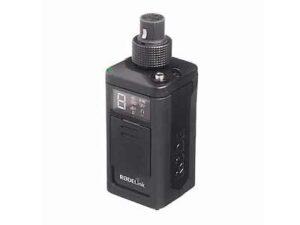 RODELink TX-XLR