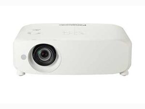 Panasonic PT-VX610