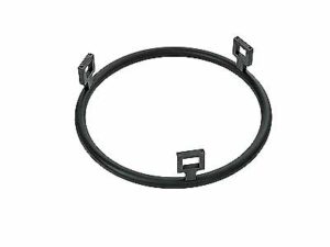 Libec KR-15 Kick ring