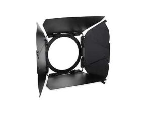 ARRI 8-Leaf Barndoor