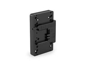 ARRI B-Mount Adapter ALEXA BMM-24-ALEX