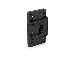 ARRI B-Mount Adapter BMM-AMIRA