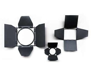 ARRI Barndoors
