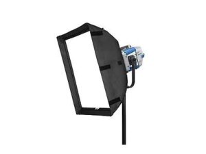ARRI Chimera Lightbank M