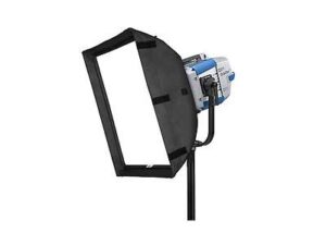 ARRI Chimera Lightbank S