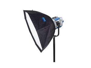 ARRI Chimera Octa 4