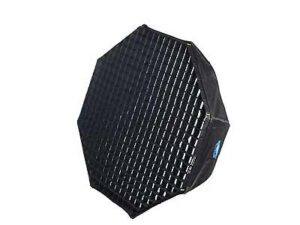 ARRI Soft Eggcrate 50°