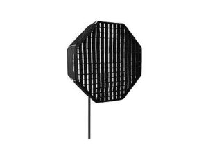 ARRI DoPchoice SnapGrid 40° for Octa 4