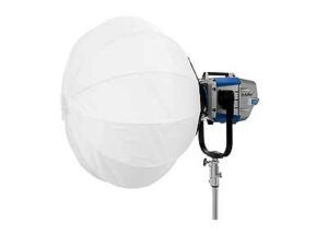 ARRI DoPchoice Dome Large