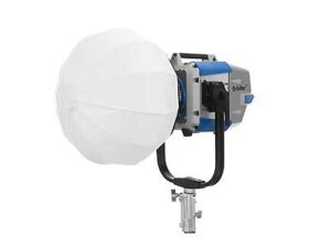 ARRI DoPchoice Medium Dome