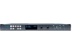 AJA FS1-X Frame Synchronizer