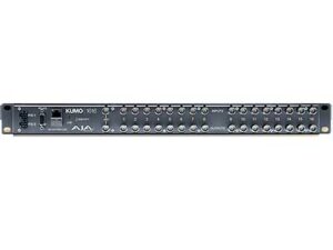 AJA KUMO-1616 Compact SDI Router