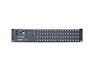AJA KUMO-3232 Router