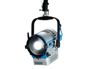 ARRI L7-C LED Fresnel Light
