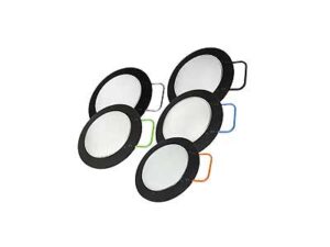 ARRI Lenses