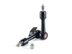 ARRI Mini Variable Friction Arm