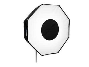 ARRI DoPchoice Octa 4 Magic Cloth