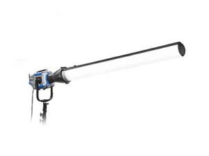 ARRI Orbiter Bag-o-Light
