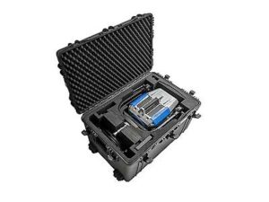 ARRI Orbiter Case