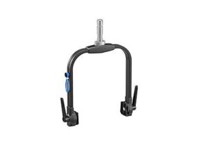 ARRI Orbiter Manual Yoke