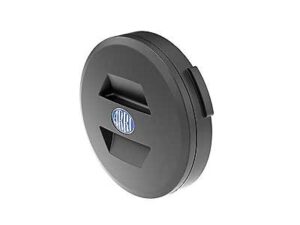 ARRI Orbiter Protection Cap