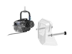 ARRI Orbiter Rain Cover