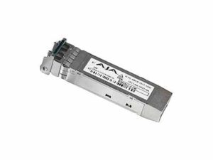 AJA FIB-2CW-3133