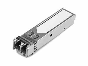 AJA FiberLC-1Rx-MM