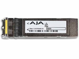 AJA HDBNC-2RX-12G