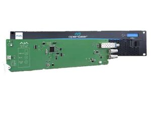 AJA OG-FiDO-T-12G-ST